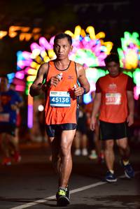 BIB: 45136
                            <button type="button" onclick="openModal(15285686)" class="btn btn-primary btn-sm float-right btn-popup" data-toggle="modal" data-target=".modal-high-quality">
                        <i class="fas fa-shopping-cart"></i> Add to Cart
                    </button>
                                            <button type="button" onclick="isThisMe(15285686, true)" class="btn btn-success btn-sm float-right btn-popup btn-isme hidden" data-toggle="tooltip" data-placement="bottom" title="นี่คือรูปของคุณใช่ไหม คลิกที่นี่เพื่อเอาเข้าอัลบั้ม">
                        <i class="fas fa-plus"></i> Add to album
                    </button>
                    <button type="button" onclick="isThisMe(15285686, false)" class="btn btn-warning btn-sm float-right btn-popup btn-isnotme hidden">
                        <i class="fas fa-ban"></i> Remove from album
                    </button>