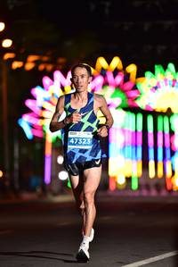 BIB: 47323
                            <button type="button" onclick="openModal(15420566)" class="btn btn-primary btn-sm float-right btn-popup" data-toggle="modal" data-target=".modal-high-quality">
                        <i class="fas fa-shopping-cart"></i> Add to Cart
                    </button>
                                            <button type="button" onclick="isThisMe(15420566, true)" class="btn btn-success btn-sm float-right btn-popup btn-isme hidden" data-toggle="tooltip" data-placement="bottom" title="นี่คือรูปของคุณใช่ไหม คลิกที่นี่เพื่อเอาเข้าอัลบั้ม">
                        <i class="fas fa-plus"></i> Add to album
                    </button>
                    <button type="button" onclick="isThisMe(15420566, false)" class="btn btn-warning btn-sm float-right btn-popup btn-isnotme hidden">
                        <i class="fas fa-ban"></i> Remove from album
                    </button>