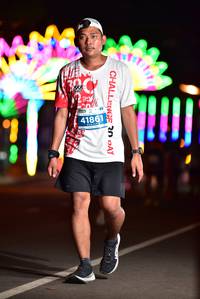 BIB: 41861
                            <button type="button" onclick="openModal(15315728)" class="btn btn-primary btn-sm float-right btn-popup" data-toggle="modal" data-target=".modal-high-quality">
                        <i class="fas fa-shopping-cart"></i> Add to Cart
                    </button>
                                            <button type="button" onclick="isThisMe(15315728, true)" class="btn btn-success btn-sm float-right btn-popup btn-isme hidden" data-toggle="tooltip" data-placement="bottom" title="นี่คือรูปของคุณใช่ไหม คลิกที่นี่เพื่อเอาเข้าอัลบั้ม">
                        <i class="fas fa-plus"></i> Add to album
                    </button>
                    <button type="button" onclick="isThisMe(15315728, false)" class="btn btn-warning btn-sm float-right btn-popup btn-isnotme hidden">
                        <i class="fas fa-ban"></i> Remove from album
                    </button>