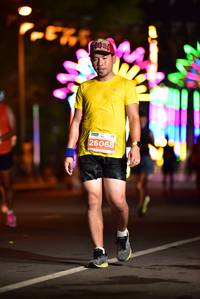 BIB: 26068
                            <button type="button" onclick="openModal(15269753)" class="btn btn-primary btn-sm float-right btn-popup" data-toggle="modal" data-target=".modal-high-quality">
                        <i class="fas fa-shopping-cart"></i> Add to Cart
                    </button>
                                            <button type="button" onclick="isThisMe(15269753, true)" class="btn btn-success btn-sm float-right btn-popup btn-isme hidden" data-toggle="tooltip" data-placement="bottom" title="นี่คือรูปของคุณใช่ไหม คลิกที่นี่เพื่อเอาเข้าอัลบั้ม">
                        <i class="fas fa-plus"></i> Add to album
                    </button>
                    <button type="button" onclick="isThisMe(15269753, false)" class="btn btn-warning btn-sm float-right btn-popup btn-isnotme hidden">
                        <i class="fas fa-ban"></i> Remove from album
                    </button>