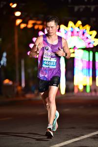BIB: 46683
                            <button type="button" onclick="openModal(15065425)" class="btn btn-primary btn-sm float-right btn-popup" data-toggle="modal" data-target=".modal-high-quality">
                        <i class="fas fa-shopping-cart"></i> Add to Cart
                    </button>
                                            <button type="button" onclick="isThisMe(15065425, true)" class="btn btn-success btn-sm float-right btn-popup btn-isme hidden" data-toggle="tooltip" data-placement="bottom" title="นี่คือรูปของคุณใช่ไหม คลิกที่นี่เพื่อเอาเข้าอัลบั้ม">
                        <i class="fas fa-plus"></i> Add to album
                    </button>
                    <button type="button" onclick="isThisMe(15065425, false)" class="btn btn-warning btn-sm float-right btn-popup btn-isnotme hidden">
                        <i class="fas fa-ban"></i> Remove from album
                    </button>