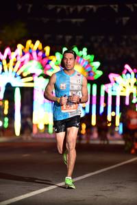 BIB: 21921
                            <button type="button" onclick="openModal(15420940)" class="btn btn-primary btn-sm float-right btn-popup" data-toggle="modal" data-target=".modal-high-quality">
                        <i class="fas fa-shopping-cart"></i> Add to Cart
                    </button>
                                            <button type="button" onclick="isThisMe(15420940, true)" class="btn btn-success btn-sm float-right btn-popup btn-isme hidden" data-toggle="tooltip" data-placement="bottom" title="นี่คือรูปของคุณใช่ไหม คลิกที่นี่เพื่อเอาเข้าอัลบั้ม">
                        <i class="fas fa-plus"></i> Add to album
                    </button>
                    <button type="button" onclick="isThisMe(15420940, false)" class="btn btn-warning btn-sm float-right btn-popup btn-isnotme hidden">
                        <i class="fas fa-ban"></i> Remove from album
                    </button>