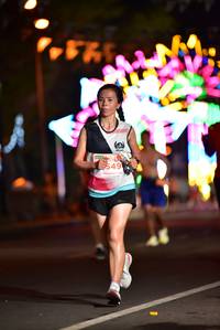 BIB: 549, 
                            <button type="button" onclick="openModal(15267339)" class="btn btn-primary btn-sm float-right btn-popup" data-toggle="modal" data-target=".modal-high-quality">
                        <i class="fas fa-shopping-cart"></i> Add to Cart
                    </button>
                                            <button type="button" onclick="isThisMe(15267339, true)" class="btn btn-success btn-sm float-right btn-popup btn-isme hidden" data-toggle="tooltip" data-placement="bottom" title="นี่คือรูปของคุณใช่ไหม คลิกที่นี่เพื่อเอาเข้าอัลบั้ม">
                        <i class="fas fa-plus"></i> Add to album
                    </button>
                    <button type="button" onclick="isThisMe(15267339, false)" class="btn btn-warning btn-sm float-right btn-popup btn-isnotme hidden">
                        <i class="fas fa-ban"></i> Remove from album
                    </button>