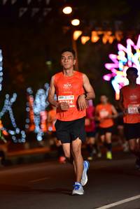 BIB: 0214, 284, 
                            <button type="button" onclick="openModal(15266592)" class="btn btn-primary btn-sm float-right btn-popup" data-toggle="modal" data-target=".modal-high-quality">
                        <i class="fas fa-shopping-cart"></i> Add to Cart
                    </button>
                                            <button type="button" onclick="isThisMe(15266592, true)" class="btn btn-success btn-sm float-right btn-popup btn-isme hidden" data-toggle="tooltip" data-placement="bottom" title="นี่คือรูปของคุณใช่ไหม คลิกที่นี่เพื่อเอาเข้าอัลบั้ม">
                        <i class="fas fa-plus"></i> Add to album
                    </button>
                    <button type="button" onclick="isThisMe(15266592, false)" class="btn btn-warning btn-sm float-right btn-popup btn-isnotme hidden">
                        <i class="fas fa-ban"></i> Remove from album
                    </button>