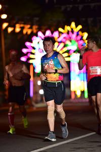 BIB: 2108
                            <button type="button" onclick="openModal(15112459)" class="btn btn-primary btn-sm float-right btn-popup" data-toggle="modal" data-target=".modal-high-quality">
                        <i class="fas fa-shopping-cart"></i> Add to Cart
                    </button>
                                            <button type="button" onclick="isThisMe(15112459, true)" class="btn btn-success btn-sm float-right btn-popup btn-isme hidden" data-toggle="tooltip" data-placement="bottom" title="นี่คือรูปของคุณใช่ไหม คลิกที่นี่เพื่อเอาเข้าอัลบั้ม">
                        <i class="fas fa-plus"></i> Add to album
                    </button>
                    <button type="button" onclick="isThisMe(15112459, false)" class="btn btn-warning btn-sm float-right btn-popup btn-isnotme hidden">
                        <i class="fas fa-ban"></i> Remove from album
                    </button>