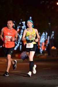 BIB: 2094, 235
                            <button type="button" onclick="openModal(15100497)" class="btn btn-primary btn-sm float-right btn-popup" data-toggle="modal" data-target=".modal-high-quality">
                        <i class="fas fa-shopping-cart"></i> Add to Cart
                    </button>
                                            <button type="button" onclick="isThisMe(15100497, true)" class="btn btn-success btn-sm float-right btn-popup btn-isme hidden" data-toggle="tooltip" data-placement="bottom" title="นี่คือรูปของคุณใช่ไหม คลิกที่นี่เพื่อเอาเข้าอัลบั้ม">
                        <i class="fas fa-plus"></i> Add to album
                    </button>
                    <button type="button" onclick="isThisMe(15100497, false)" class="btn btn-warning btn-sm float-right btn-popup btn-isnotme hidden">
                        <i class="fas fa-ban"></i> Remove from album
                    </button>