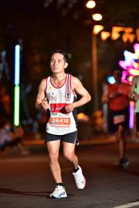 BIB: 26418
                            <button type="button" onclick="openModal(15108654)" class="btn btn-primary btn-sm float-right btn-popup" data-toggle="modal" data-target=".modal-high-quality">
                        <i class="fas fa-shopping-cart"></i> Add to Cart
                    </button>
                                            <button type="button" onclick="isThisMe(15108654, true)" class="btn btn-success btn-sm float-right btn-popup btn-isme hidden" data-toggle="tooltip" data-placement="bottom" title="นี่คือรูปของคุณใช่ไหม คลิกที่นี่เพื่อเอาเข้าอัลบั้ม">
                        <i class="fas fa-plus"></i> Add to album
                    </button>
                    <button type="button" onclick="isThisMe(15108654, false)" class="btn btn-warning btn-sm float-right btn-popup btn-isnotme hidden">
                        <i class="fas fa-ban"></i> Remove from album
                    </button>