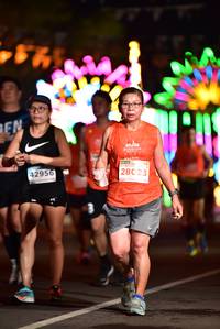BIB: 42956
                            <button type="button" onclick="openModal(15268884)" class="btn btn-primary btn-sm float-right btn-popup" data-toggle="modal" data-target=".modal-high-quality">
                        <i class="fas fa-shopping-cart"></i> Add to Cart
                    </button>
                                            <button type="button" onclick="isThisMe(15268884, true)" class="btn btn-success btn-sm float-right btn-popup btn-isme hidden" data-toggle="tooltip" data-placement="bottom" title="นี่คือรูปของคุณใช่ไหม คลิกที่นี่เพื่อเอาเข้าอัลบั้ม">
                        <i class="fas fa-plus"></i> Add to album
                    </button>
                    <button type="button" onclick="isThisMe(15268884, false)" class="btn btn-warning btn-sm float-right btn-popup btn-isnotme hidden">
                        <i class="fas fa-ban"></i> Remove from album
                    </button>