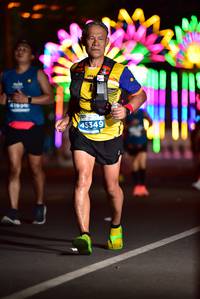BIB: 41030, 45349
                            <button type="button" onclick="openModal(15308668)" class="btn btn-primary btn-sm float-right btn-popup" data-toggle="modal" data-target=".modal-high-quality">
                        <i class="fas fa-shopping-cart"></i> Add to Cart
                    </button>
                                            <button type="button" onclick="isThisMe(15308668, true)" class="btn btn-success btn-sm float-right btn-popup btn-isme hidden" data-toggle="tooltip" data-placement="bottom" title="นี่คือรูปของคุณใช่ไหม คลิกที่นี่เพื่อเอาเข้าอัลบั้ม">
                        <i class="fas fa-plus"></i> Add to album
                    </button>
                    <button type="button" onclick="isThisMe(15308668, false)" class="btn btn-warning btn-sm float-right btn-popup btn-isnotme hidden">
                        <i class="fas fa-ban"></i> Remove from album
                    </button>