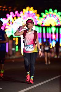 BIB: 43067
                            <button type="button" onclick="openModal(15309963)" class="btn btn-primary btn-sm float-right btn-popup" data-toggle="modal" data-target=".modal-high-quality">
                        <i class="fas fa-shopping-cart"></i> Add to Cart
                    </button>
                                            <button type="button" onclick="isThisMe(15309963, true)" class="btn btn-success btn-sm float-right btn-popup btn-isme hidden" data-toggle="tooltip" data-placement="bottom" title="นี่คือรูปของคุณใช่ไหม คลิกที่นี่เพื่อเอาเข้าอัลบั้ม">
                        <i class="fas fa-plus"></i> Add to album
                    </button>
                    <button type="button" onclick="isThisMe(15309963, false)" class="btn btn-warning btn-sm float-right btn-popup btn-isnotme hidden">
                        <i class="fas fa-ban"></i> Remove from album
                    </button>