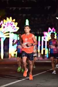 BIB: 
                            <button type="button" onclick="openModal(15420948)" class="btn btn-primary btn-sm float-right btn-popup" data-toggle="modal" data-target=".modal-high-quality">
                        <i class="fas fa-shopping-cart"></i> Add to Cart
                    </button>
                                            <button type="button" onclick="isThisMe(15420948, true)" class="btn btn-success btn-sm float-right btn-popup btn-isme hidden" data-toggle="tooltip" data-placement="bottom" title="นี่คือรูปของคุณใช่ไหม คลิกที่นี่เพื่อเอาเข้าอัลบั้ม">
                        <i class="fas fa-plus"></i> Add to album
                    </button>
                    <button type="button" onclick="isThisMe(15420948, false)" class="btn btn-warning btn-sm float-right btn-popup btn-isnotme hidden">
                        <i class="fas fa-ban"></i> Remove from album
                    </button>