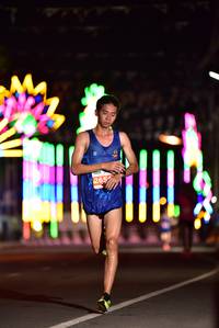 BIB: 265
                            <button type="button" onclick="openModal(15420414)" class="btn btn-primary btn-sm float-right btn-popup" data-toggle="modal" data-target=".modal-high-quality">
                        <i class="fas fa-shopping-cart"></i> Add to Cart
                    </button>
                                            <button type="button" onclick="isThisMe(15420414, true)" class="btn btn-success btn-sm float-right btn-popup btn-isme hidden" data-toggle="tooltip" data-placement="bottom" title="นี่คือรูปของคุณใช่ไหม คลิกที่นี่เพื่อเอาเข้าอัลบั้ม">
                        <i class="fas fa-plus"></i> Add to album
                    </button>
                    <button type="button" onclick="isThisMe(15420414, false)" class="btn btn-warning btn-sm float-right btn-popup btn-isnotme hidden">
                        <i class="fas fa-ban"></i> Remove from album
                    </button>