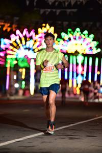 BIB: 27023
                            <button type="button" onclick="openModal(15101276)" class="btn btn-primary btn-sm float-right btn-popup" data-toggle="modal" data-target=".modal-high-quality">
                        <i class="fas fa-shopping-cart"></i> Add to Cart
                    </button>
                                            <button type="button" onclick="isThisMe(15101276, true)" class="btn btn-success btn-sm float-right btn-popup btn-isme hidden" data-toggle="tooltip" data-placement="bottom" title="นี่คือรูปของคุณใช่ไหม คลิกที่นี่เพื่อเอาเข้าอัลบั้ม">
                        <i class="fas fa-plus"></i> Add to album
                    </button>
                    <button type="button" onclick="isThisMe(15101276, false)" class="btn btn-warning btn-sm float-right btn-popup btn-isnotme hidden">
                        <i class="fas fa-ban"></i> Remove from album
                    </button>
