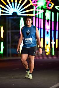 BIB: 46572
                            <button type="button" onclick="openModal(15293576)" class="btn btn-primary btn-sm float-right btn-popup" data-toggle="modal" data-target=".modal-high-quality">
                        <i class="fas fa-shopping-cart"></i> Add to Cart
                    </button>
                                            <button type="button" onclick="isThisMe(15293576, true)" class="btn btn-success btn-sm float-right btn-popup btn-isme hidden" data-toggle="tooltip" data-placement="bottom" title="นี่คือรูปของคุณใช่ไหม คลิกที่นี่เพื่อเอาเข้าอัลบั้ม">
                        <i class="fas fa-plus"></i> Add to album
                    </button>
                    <button type="button" onclick="isThisMe(15293576, false)" class="btn btn-warning btn-sm float-right btn-popup btn-isnotme hidden">
                        <i class="fas fa-ban"></i> Remove from album
                    </button>