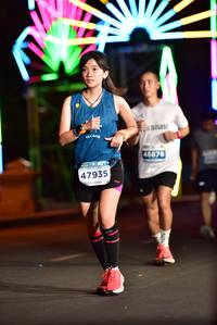 BIB: 46876, 47935
                            <button type="button" onclick="openModal(14998905)" class="btn btn-primary btn-sm float-right btn-popup" data-toggle="modal" data-target=".modal-high-quality">
                        <i class="fas fa-shopping-cart"></i> Add to Cart
                    </button>
                                            <button type="button" onclick="isThisMe(14998905, true)" class="btn btn-success btn-sm float-right btn-popup btn-isme hidden" data-toggle="tooltip" data-placement="bottom" title="นี่คือรูปของคุณใช่ไหม คลิกที่นี่เพื่อเอาเข้าอัลบั้ม">
                        <i class="fas fa-plus"></i> Add to album
                    </button>
                    <button type="button" onclick="isThisMe(14998905, false)" class="btn btn-warning btn-sm float-right btn-popup btn-isnotme hidden">
                        <i class="fas fa-ban"></i> Remove from album
                    </button>