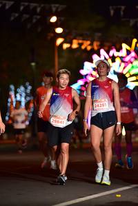 BIB: 24281, 108, 29841
                            <button type="button" onclick="openModal(15267154)" class="btn btn-primary btn-sm float-right btn-popup" data-toggle="modal" data-target=".modal-high-quality">
                        <i class="fas fa-shopping-cart"></i> Add to Cart
                    </button>
                                            <button type="button" onclick="isThisMe(15267154, true)" class="btn btn-success btn-sm float-right btn-popup btn-isme hidden" data-toggle="tooltip" data-placement="bottom" title="นี่คือรูปของคุณใช่ไหม คลิกที่นี่เพื่อเอาเข้าอัลบั้ม">
                        <i class="fas fa-plus"></i> Add to album
                    </button>
                    <button type="button" onclick="isThisMe(15267154, false)" class="btn btn-warning btn-sm float-right btn-popup btn-isnotme hidden">
                        <i class="fas fa-ban"></i> Remove from album
                    </button>