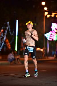 BIB: 1093
                            <button type="button" onclick="openModal(15433171)" class="btn btn-primary btn-sm float-right btn-popup" data-toggle="modal" data-target=".modal-high-quality">
                        <i class="fas fa-shopping-cart"></i> Add to Cart
                    </button>
                                            <button type="button" onclick="isThisMe(15433171, true)" class="btn btn-success btn-sm float-right btn-popup btn-isme hidden" data-toggle="tooltip" data-placement="bottom" title="นี่คือรูปของคุณใช่ไหม คลิกที่นี่เพื่อเอาเข้าอัลบั้ม">
                        <i class="fas fa-plus"></i> Add to album
                    </button>
                    <button type="button" onclick="isThisMe(15433171, false)" class="btn btn-warning btn-sm float-right btn-popup btn-isnotme hidden">
                        <i class="fas fa-ban"></i> Remove from album
                    </button>