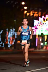 BIB: 27005
                            <button type="button" onclick="openModal(15103318)" class="btn btn-primary btn-sm float-right btn-popup" data-toggle="modal" data-target=".modal-high-quality">
                        <i class="fas fa-shopping-cart"></i> Add to Cart
                    </button>
                                            <button type="button" onclick="isThisMe(15103318, true)" class="btn btn-success btn-sm float-right btn-popup btn-isme hidden" data-toggle="tooltip" data-placement="bottom" title="นี่คือรูปของคุณใช่ไหม คลิกที่นี่เพื่อเอาเข้าอัลบั้ม">
                        <i class="fas fa-plus"></i> Add to album
                    </button>
                    <button type="button" onclick="isThisMe(15103318, false)" class="btn btn-warning btn-sm float-right btn-popup btn-isnotme hidden">
                        <i class="fas fa-ban"></i> Remove from album
                    </button>