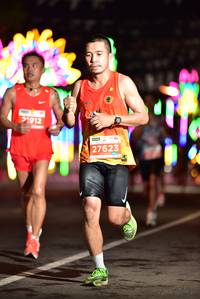 BIB: 21912, 27623
                            <button type="button" onclick="openModal(15065426)" class="btn btn-primary btn-sm float-right btn-popup" data-toggle="modal" data-target=".modal-high-quality">
                        <i class="fas fa-shopping-cart"></i> Add to Cart
                    </button>
                                            <button type="button" onclick="isThisMe(15065426, true)" class="btn btn-success btn-sm float-right btn-popup btn-isme hidden" data-toggle="tooltip" data-placement="bottom" title="นี่คือรูปของคุณใช่ไหม คลิกที่นี่เพื่อเอาเข้าอัลบั้ม">
                        <i class="fas fa-plus"></i> Add to album
                    </button>
                    <button type="button" onclick="isThisMe(15065426, false)" class="btn btn-warning btn-sm float-right btn-popup btn-isnotme hidden">
                        <i class="fas fa-ban"></i> Remove from album
                    </button>