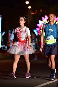 BIB: 91412, 196
                            <button type="button" onclick="openModal(15310123)" class="btn btn-primary btn-sm float-right btn-popup" data-toggle="modal" data-target=".modal-high-quality">
                        <i class="fas fa-shopping-cart"></i> Add to Cart
                    </button>
                                            <button type="button" onclick="isThisMe(15310123, true)" class="btn btn-success btn-sm float-right btn-popup btn-isme hidden" data-toggle="tooltip" data-placement="bottom" title="นี่คือรูปของคุณใช่ไหม คลิกที่นี่เพื่อเอาเข้าอัลบั้ม">
                        <i class="fas fa-plus"></i> Add to album
                    </button>
                    <button type="button" onclick="isThisMe(15310123, false)" class="btn btn-warning btn-sm float-right btn-popup btn-isnotme hidden">
                        <i class="fas fa-ban"></i> Remove from album
                    </button>