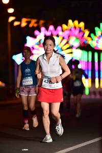 BIB: 42959, 427, 
                            <button type="button" onclick="openModal(15293270)" class="btn btn-primary btn-sm float-right btn-popup" data-toggle="modal" data-target=".modal-high-quality">
                        <i class="fas fa-shopping-cart"></i> Add to Cart
                    </button>
                                            <button type="button" onclick="isThisMe(15293270, true)" class="btn btn-success btn-sm float-right btn-popup btn-isme hidden" data-toggle="tooltip" data-placement="bottom" title="นี่คือรูปของคุณใช่ไหม คลิกที่นี่เพื่อเอาเข้าอัลบั้ม">
                        <i class="fas fa-plus"></i> Add to album
                    </button>
                    <button type="button" onclick="isThisMe(15293270, false)" class="btn btn-warning btn-sm float-right btn-popup btn-isnotme hidden">
                        <i class="fas fa-ban"></i> Remove from album
                    </button>