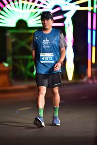 BIB: 41512
                            <button type="button" onclick="openModal(15293535)" class="btn btn-primary btn-sm float-right btn-popup" data-toggle="modal" data-target=".modal-high-quality">
                        <i class="fas fa-shopping-cart"></i> Add to Cart
                    </button>
                                            <button type="button" onclick="isThisMe(15293535, true)" class="btn btn-success btn-sm float-right btn-popup btn-isme hidden" data-toggle="tooltip" data-placement="bottom" title="นี่คือรูปของคุณใช่ไหม คลิกที่นี่เพื่อเอาเข้าอัลบั้ม">
                        <i class="fas fa-plus"></i> Add to album
                    </button>
                    <button type="button" onclick="isThisMe(15293535, false)" class="btn btn-warning btn-sm float-right btn-popup btn-isnotme hidden">
                        <i class="fas fa-ban"></i> Remove from album
                    </button>