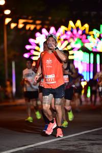 BIB: 25771
                            <button type="button" onclick="openModal(15104523)" class="btn btn-primary btn-sm float-right btn-popup" data-toggle="modal" data-target=".modal-high-quality">
                        <i class="fas fa-shopping-cart"></i> Add to Cart
                    </button>
                                            <button type="button" onclick="isThisMe(15104523, true)" class="btn btn-success btn-sm float-right btn-popup btn-isme hidden" data-toggle="tooltip" data-placement="bottom" title="นี่คือรูปของคุณใช่ไหม คลิกที่นี่เพื่อเอาเข้าอัลบั้ม">
                        <i class="fas fa-plus"></i> Add to album
                    </button>
                    <button type="button" onclick="isThisMe(15104523, false)" class="btn btn-warning btn-sm float-right btn-popup btn-isnotme hidden">
                        <i class="fas fa-ban"></i> Remove from album
                    </button>