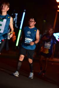 BIB: 4079, 45305
                            <button type="button" onclick="openModal(15314144)" class="btn btn-primary btn-sm float-right btn-popup" data-toggle="modal" data-target=".modal-high-quality">
                        <i class="fas fa-shopping-cart"></i> Add to Cart
                    </button>
                                            <button type="button" onclick="isThisMe(15314144, true)" class="btn btn-success btn-sm float-right btn-popup btn-isme hidden" data-toggle="tooltip" data-placement="bottom" title="นี่คือรูปของคุณใช่ไหม คลิกที่นี่เพื่อเอาเข้าอัลบั้ม">
                        <i class="fas fa-plus"></i> Add to album
                    </button>
                    <button type="button" onclick="isThisMe(15314144, false)" class="btn btn-warning btn-sm float-right btn-popup btn-isnotme hidden">
                        <i class="fas fa-ban"></i> Remove from album
                    </button>