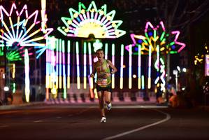 BIB: 20003, 
                            <button type="button" onclick="openModal(15420288)" class="btn btn-primary btn-sm float-right btn-popup" data-toggle="modal" data-target=".modal-high-quality">
                        <i class="fas fa-shopping-cart"></i> Add to Cart
                    </button>
                                            <button type="button" onclick="isThisMe(15420288, true)" class="btn btn-success btn-sm float-right btn-popup btn-isme hidden" data-toggle="tooltip" data-placement="bottom" title="นี่คือรูปของคุณใช่ไหม คลิกที่นี่เพื่อเอาเข้าอัลบั้ม">
                        <i class="fas fa-plus"></i> Add to album
                    </button>
                    <button type="button" onclick="isThisMe(15420288, false)" class="btn btn-warning btn-sm float-right btn-popup btn-isnotme hidden">
                        <i class="fas fa-ban"></i> Remove from album
                    </button>