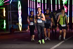 BIB: 42968, 7524, 73417
                            <button type="button" onclick="openModal(15299374)" class="btn btn-primary btn-sm float-right btn-popup" data-toggle="modal" data-target=".modal-high-quality">
                        <i class="fas fa-shopping-cart"></i> Add to Cart
                    </button>
                                            <button type="button" onclick="isThisMe(15299374, true)" class="btn btn-success btn-sm float-right btn-popup btn-isme hidden" data-toggle="tooltip" data-placement="bottom" title="นี่คือรูปของคุณใช่ไหม คลิกที่นี่เพื่อเอาเข้าอัลบั้ม">
                        <i class="fas fa-plus"></i> Add to album
                    </button>
                    <button type="button" onclick="isThisMe(15299374, false)" class="btn btn-warning btn-sm float-right btn-popup btn-isnotme hidden">
                        <i class="fas fa-ban"></i> Remove from album
                    </button>
