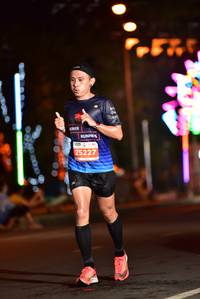 BIB: 25227
                            <button type="button" onclick="openModal(15100143)" class="btn btn-primary btn-sm float-right btn-popup" data-toggle="modal" data-target=".modal-high-quality">
                        <i class="fas fa-shopping-cart"></i> Add to Cart
                    </button>
                                            <button type="button" onclick="isThisMe(15100143, true)" class="btn btn-success btn-sm float-right btn-popup btn-isme hidden" data-toggle="tooltip" data-placement="bottom" title="นี่คือรูปของคุณใช่ไหม คลิกที่นี่เพื่อเอาเข้าอัลบั้ม">
                        <i class="fas fa-plus"></i> Add to album
                    </button>
                    <button type="button" onclick="isThisMe(15100143, false)" class="btn btn-warning btn-sm float-right btn-popup btn-isnotme hidden">
                        <i class="fas fa-ban"></i> Remove from album
                    </button>