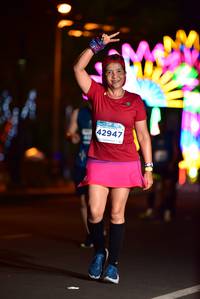 BIB: 42947
                            <button type="button" onclick="openModal(15312257)" class="btn btn-primary btn-sm float-right btn-popup" data-toggle="modal" data-target=".modal-high-quality">
                        <i class="fas fa-shopping-cart"></i> Add to Cart
                    </button>
                                            <button type="button" onclick="isThisMe(15312257, true)" class="btn btn-success btn-sm float-right btn-popup btn-isme hidden" data-toggle="tooltip" data-placement="bottom" title="นี่คือรูปของคุณใช่ไหม คลิกที่นี่เพื่อเอาเข้าอัลบั้ม">
                        <i class="fas fa-plus"></i> Add to album
                    </button>
                    <button type="button" onclick="isThisMe(15312257, false)" class="btn btn-warning btn-sm float-right btn-popup btn-isnotme hidden">
                        <i class="fas fa-ban"></i> Remove from album
                    </button>