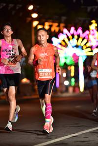 BIB: 22127
                            <button type="button" onclick="openModal(15098140)" class="btn btn-primary btn-sm float-right btn-popup" data-toggle="modal" data-target=".modal-high-quality">
                        <i class="fas fa-shopping-cart"></i> Add to Cart
                    </button>
                                            <button type="button" onclick="isThisMe(15098140, true)" class="btn btn-success btn-sm float-right btn-popup btn-isme hidden" data-toggle="tooltip" data-placement="bottom" title="นี่คือรูปของคุณใช่ไหม คลิกที่นี่เพื่อเอาเข้าอัลบั้ม">
                        <i class="fas fa-plus"></i> Add to album
                    </button>
                    <button type="button" onclick="isThisMe(15098140, false)" class="btn btn-warning btn-sm float-right btn-popup btn-isnotme hidden">
                        <i class="fas fa-ban"></i> Remove from album
                    </button>