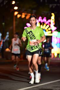 BIB: 251
                            <button type="button" onclick="openModal(15110451)" class="btn btn-primary btn-sm float-right btn-popup" data-toggle="modal" data-target=".modal-high-quality">
                        <i class="fas fa-shopping-cart"></i> Add to Cart
                    </button>
                                            <button type="button" onclick="isThisMe(15110451, true)" class="btn btn-success btn-sm float-right btn-popup btn-isme hidden" data-toggle="tooltip" data-placement="bottom" title="นี่คือรูปของคุณใช่ไหม คลิกที่นี่เพื่อเอาเข้าอัลบั้ม">
                        <i class="fas fa-plus"></i> Add to album
                    </button>
                    <button type="button" onclick="isThisMe(15110451, false)" class="btn btn-warning btn-sm float-right btn-popup btn-isnotme hidden">
                        <i class="fas fa-ban"></i> Remove from album
                    </button>