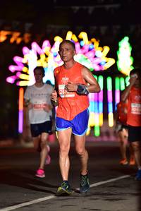 BIB: 263
                            <button type="button" onclick="openModal(15102189)" class="btn btn-primary btn-sm float-right btn-popup" data-toggle="modal" data-target=".modal-high-quality">
                        <i class="fas fa-shopping-cart"></i> Add to Cart
                    </button>
                                            <button type="button" onclick="isThisMe(15102189, true)" class="btn btn-success btn-sm float-right btn-popup btn-isme hidden" data-toggle="tooltip" data-placement="bottom" title="นี่คือรูปของคุณใช่ไหม คลิกที่นี่เพื่อเอาเข้าอัลบั้ม">
                        <i class="fas fa-plus"></i> Add to album
                    </button>
                    <button type="button" onclick="isThisMe(15102189, false)" class="btn btn-warning btn-sm float-right btn-popup btn-isnotme hidden">
                        <i class="fas fa-ban"></i> Remove from album
                    </button>