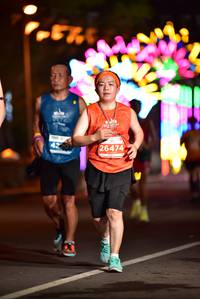 BIB: 26474
                            <button type="button" onclick="openModal(15266941)" class="btn btn-primary btn-sm float-right btn-popup" data-toggle="modal" data-target=".modal-high-quality">
                        <i class="fas fa-shopping-cart"></i> Add to Cart
                    </button>
                                            <button type="button" onclick="isThisMe(15266941, true)" class="btn btn-success btn-sm float-right btn-popup btn-isme hidden" data-toggle="tooltip" data-placement="bottom" title="นี่คือรูปของคุณใช่ไหม คลิกที่นี่เพื่อเอาเข้าอัลบั้ม">
                        <i class="fas fa-plus"></i> Add to album
                    </button>
                    <button type="button" onclick="isThisMe(15266941, false)" class="btn btn-warning btn-sm float-right btn-popup btn-isnotme hidden">
                        <i class="fas fa-ban"></i> Remove from album
                    </button>