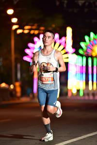 BIB: 26716
                            <button type="button" onclick="openModal(15433429)" class="btn btn-primary btn-sm float-right btn-popup" data-toggle="modal" data-target=".modal-high-quality">
                        <i class="fas fa-shopping-cart"></i> Add to Cart
                    </button>
                                            <button type="button" onclick="isThisMe(15433429, true)" class="btn btn-success btn-sm float-right btn-popup btn-isme hidden" data-toggle="tooltip" data-placement="bottom" title="นี่คือรูปของคุณใช่ไหม คลิกที่นี่เพื่อเอาเข้าอัลบั้ม">
                        <i class="fas fa-plus"></i> Add to album
                    </button>
                    <button type="button" onclick="isThisMe(15433429, false)" class="btn btn-warning btn-sm float-right btn-popup btn-isnotme hidden">
                        <i class="fas fa-ban"></i> Remove from album
                    </button>