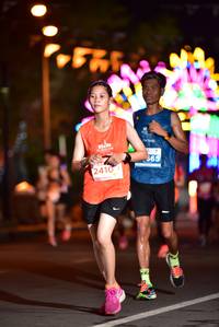 BIB: 365, 2410
                            <button type="button" onclick="openModal(15109685)" class="btn btn-primary btn-sm float-right btn-popup" data-toggle="modal" data-target=".modal-high-quality">
                        <i class="fas fa-shopping-cart"></i> Add to Cart
                    </button>
                                            <button type="button" onclick="isThisMe(15109685, true)" class="btn btn-success btn-sm float-right btn-popup btn-isme hidden" data-toggle="tooltip" data-placement="bottom" title="นี่คือรูปของคุณใช่ไหม คลิกที่นี่เพื่อเอาเข้าอัลบั้ม">
                        <i class="fas fa-plus"></i> Add to album
                    </button>
                    <button type="button" onclick="isThisMe(15109685, false)" class="btn btn-warning btn-sm float-right btn-popup btn-isnotme hidden">
                        <i class="fas fa-ban"></i> Remove from album
                    </button>