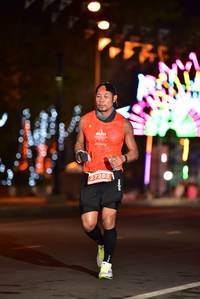 BIB: 27282, 
                            <button type="button" onclick="openModal(15103005)" class="btn btn-primary btn-sm float-right btn-popup" data-toggle="modal" data-target=".modal-high-quality">
                        <i class="fas fa-shopping-cart"></i> Add to Cart
                    </button>
                                            <button type="button" onclick="isThisMe(15103005, true)" class="btn btn-success btn-sm float-right btn-popup btn-isme hidden" data-toggle="tooltip" data-placement="bottom" title="นี่คือรูปของคุณใช่ไหม คลิกที่นี่เพื่อเอาเข้าอัลบั้ม">
                        <i class="fas fa-plus"></i> Add to album
                    </button>
                    <button type="button" onclick="isThisMe(15103005, false)" class="btn btn-warning btn-sm float-right btn-popup btn-isnotme hidden">
                        <i class="fas fa-ban"></i> Remove from album
                    </button>