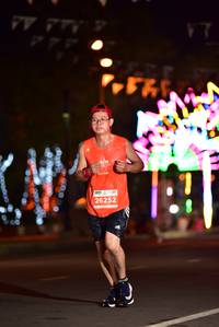 BIB: 26252
                            <button type="button" onclick="openModal(15112101)" class="btn btn-primary btn-sm float-right btn-popup" data-toggle="modal" data-target=".modal-high-quality">
                        <i class="fas fa-shopping-cart"></i> Add to Cart
                    </button>
                                            <button type="button" onclick="isThisMe(15112101, true)" class="btn btn-success btn-sm float-right btn-popup btn-isme hidden" data-toggle="tooltip" data-placement="bottom" title="นี่คือรูปของคุณใช่ไหม คลิกที่นี่เพื่อเอาเข้าอัลบั้ม">
                        <i class="fas fa-plus"></i> Add to album
                    </button>
                    <button type="button" onclick="isThisMe(15112101, false)" class="btn btn-warning btn-sm float-right btn-popup btn-isnotme hidden">
                        <i class="fas fa-ban"></i> Remove from album
                    </button>