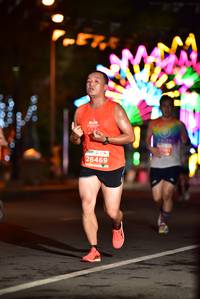BIB: 26469
                            <button type="button" onclick="openModal(15102525)" class="btn btn-primary btn-sm float-right btn-popup" data-toggle="modal" data-target=".modal-high-quality">
                        <i class="fas fa-shopping-cart"></i> Add to Cart
                    </button>
                                            <button type="button" onclick="isThisMe(15102525, true)" class="btn btn-success btn-sm float-right btn-popup btn-isme hidden" data-toggle="tooltip" data-placement="bottom" title="นี่คือรูปของคุณใช่ไหม คลิกที่นี่เพื่อเอาเข้าอัลบั้ม">
                        <i class="fas fa-plus"></i> Add to album
                    </button>
                    <button type="button" onclick="isThisMe(15102525, false)" class="btn btn-warning btn-sm float-right btn-popup btn-isnotme hidden">
                        <i class="fas fa-ban"></i> Remove from album
                    </button>
