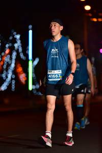 BIB: 2011, 41667
                            <button type="button" onclick="openModal(15314530)" class="btn btn-primary btn-sm float-right btn-popup" data-toggle="modal" data-target=".modal-high-quality">
                        <i class="fas fa-shopping-cart"></i> Add to Cart
                    </button>
                                            <button type="button" onclick="isThisMe(15314530, true)" class="btn btn-success btn-sm float-right btn-popup btn-isme hidden" data-toggle="tooltip" data-placement="bottom" title="นี่คือรูปของคุณใช่ไหม คลิกที่นี่เพื่อเอาเข้าอัลบั้ม">
                        <i class="fas fa-plus"></i> Add to album
                    </button>
                    <button type="button" onclick="isThisMe(15314530, false)" class="btn btn-warning btn-sm float-right btn-popup btn-isnotme hidden">
                        <i class="fas fa-ban"></i> Remove from album
                    </button>