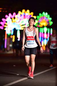BIB: 48081
                            <button type="button" onclick="openModal(15322606)" class="btn btn-primary btn-sm float-right btn-popup" data-toggle="modal" data-target=".modal-high-quality">
                        <i class="fas fa-shopping-cart"></i> Add to Cart
                    </button>
                                            <button type="button" onclick="isThisMe(15322606, true)" class="btn btn-success btn-sm float-right btn-popup btn-isme hidden" data-toggle="tooltip" data-placement="bottom" title="นี่คือรูปของคุณใช่ไหม คลิกที่นี่เพื่อเอาเข้าอัลบั้ม">
                        <i class="fas fa-plus"></i> Add to album
                    </button>
                    <button type="button" onclick="isThisMe(15322606, false)" class="btn btn-warning btn-sm float-right btn-popup btn-isnotme hidden">
                        <i class="fas fa-ban"></i> Remove from album
                    </button>