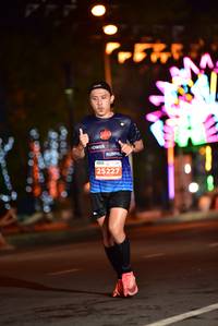 BIB: 25227, 200
                            <button type="button" onclick="openModal(15100122)" class="btn btn-primary btn-sm float-right btn-popup" data-toggle="modal" data-target=".modal-high-quality">
                        <i class="fas fa-shopping-cart"></i> Add to Cart
                    </button>
                                            <button type="button" onclick="isThisMe(15100122, true)" class="btn btn-success btn-sm float-right btn-popup btn-isme hidden" data-toggle="tooltip" data-placement="bottom" title="นี่คือรูปของคุณใช่ไหม คลิกที่นี่เพื่อเอาเข้าอัลบั้ม">
                        <i class="fas fa-plus"></i> Add to album
                    </button>
                    <button type="button" onclick="isThisMe(15100122, false)" class="btn btn-warning btn-sm float-right btn-popup btn-isnotme hidden">
                        <i class="fas fa-ban"></i> Remove from album
                    </button>