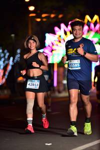 BIB: 813124, 5585, 42853
                            <button type="button" onclick="openModal(15315505)" class="btn btn-primary btn-sm float-right btn-popup" data-toggle="modal" data-target=".modal-high-quality">
                        <i class="fas fa-shopping-cart"></i> Add to Cart
                    </button>
                                            <button type="button" onclick="isThisMe(15315505, true)" class="btn btn-success btn-sm float-right btn-popup btn-isme hidden" data-toggle="tooltip" data-placement="bottom" title="นี่คือรูปของคุณใช่ไหม คลิกที่นี่เพื่อเอาเข้าอัลบั้ม">
                        <i class="fas fa-plus"></i> Add to album
                    </button>
                    <button type="button" onclick="isThisMe(15315505, false)" class="btn btn-warning btn-sm float-right btn-popup btn-isnotme hidden">
                        <i class="fas fa-ban"></i> Remove from album
                    </button>