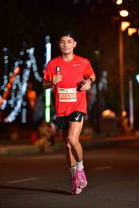 BIB: 20350
                            <button type="button" onclick="openModal(15067457)" class="btn btn-primary btn-sm float-right btn-popup" data-toggle="modal" data-target=".modal-high-quality">
                        <i class="fas fa-shopping-cart"></i> Add to Cart
                    </button>
                                            <button type="button" onclick="isThisMe(15067457, true)" class="btn btn-success btn-sm float-right btn-popup btn-isme hidden" data-toggle="tooltip" data-placement="bottom" title="นี่คือรูปของคุณใช่ไหม คลิกที่นี่เพื่อเอาเข้าอัลบั้ม">
                        <i class="fas fa-plus"></i> Add to album
                    </button>
                    <button type="button" onclick="isThisMe(15067457, false)" class="btn btn-warning btn-sm float-right btn-popup btn-isnotme hidden">
                        <i class="fas fa-ban"></i> Remove from album
                    </button>
