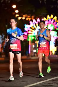 BIB: 25865, 21566
                            <button type="button" onclick="openModal(15066958)" class="btn btn-primary btn-sm float-right btn-popup" data-toggle="modal" data-target=".modal-high-quality">
                        <i class="fas fa-shopping-cart"></i> Add to Cart
                    </button>
                                            <button type="button" onclick="isThisMe(15066958, true)" class="btn btn-success btn-sm float-right btn-popup btn-isme hidden" data-toggle="tooltip" data-placement="bottom" title="นี่คือรูปของคุณใช่ไหม คลิกที่นี่เพื่อเอาเข้าอัลบั้ม">
                        <i class="fas fa-plus"></i> Add to album
                    </button>
                    <button type="button" onclick="isThisMe(15066958, false)" class="btn btn-warning btn-sm float-right btn-popup btn-isnotme hidden">
                        <i class="fas fa-ban"></i> Remove from album
                    </button>