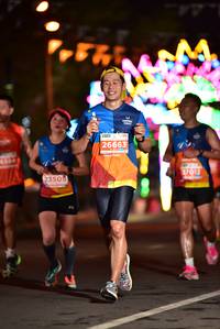 BIB: 26663, 3504, 23509, 27012
                            <button type="button" onclick="openModal(15097987)" class="btn btn-primary btn-sm float-right btn-popup" data-toggle="modal" data-target=".modal-high-quality">
                        <i class="fas fa-shopping-cart"></i> Add to Cart
                    </button>
                                            <button type="button" onclick="isThisMe(15097987, true)" class="btn btn-success btn-sm float-right btn-popup btn-isme hidden" data-toggle="tooltip" data-placement="bottom" title="นี่คือรูปของคุณใช่ไหม คลิกที่นี่เพื่อเอาเข้าอัลบั้ม">
                        <i class="fas fa-plus"></i> Add to album
                    </button>
                    <button type="button" onclick="isThisMe(15097987, false)" class="btn btn-warning btn-sm float-right btn-popup btn-isnotme hidden">
                        <i class="fas fa-ban"></i> Remove from album
                    </button>