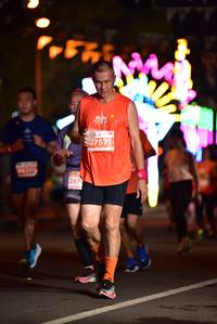 BIB: 7571, 620, 297
                            <button type="button" onclick="openModal(15269684)" class="btn btn-primary btn-sm float-right btn-popup" data-toggle="modal" data-target=".modal-high-quality">
                        <i class="fas fa-shopping-cart"></i> Add to Cart
                    </button>
                                            <button type="button" onclick="isThisMe(15269684, true)" class="btn btn-success btn-sm float-right btn-popup btn-isme hidden" data-toggle="tooltip" data-placement="bottom" title="นี่คือรูปของคุณใช่ไหม คลิกที่นี่เพื่อเอาเข้าอัลบั้ม">
                        <i class="fas fa-plus"></i> Add to album
                    </button>
                    <button type="button" onclick="isThisMe(15269684, false)" class="btn btn-warning btn-sm float-right btn-popup btn-isnotme hidden">
                        <i class="fas fa-ban"></i> Remove from album
                    </button>