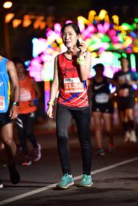 BIB: 25266
                            <button type="button" onclick="openModal(15268864)" class="btn btn-primary btn-sm float-right btn-popup" data-toggle="modal" data-target=".modal-high-quality">
                        <i class="fas fa-shopping-cart"></i> Add to Cart
                    </button>
                                            <button type="button" onclick="isThisMe(15268864, true)" class="btn btn-success btn-sm float-right btn-popup btn-isme hidden" data-toggle="tooltip" data-placement="bottom" title="นี่คือรูปของคุณใช่ไหม คลิกที่นี่เพื่อเอาเข้าอัลบั้ม">
                        <i class="fas fa-plus"></i> Add to album
                    </button>
                    <button type="button" onclick="isThisMe(15268864, false)" class="btn btn-warning btn-sm float-right btn-popup btn-isnotme hidden">
                        <i class="fas fa-ban"></i> Remove from album
                    </button>